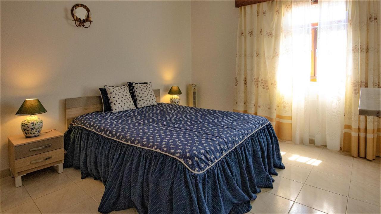 Apartamento Mar Ali - 200M From The Beach - Free Wifi - By Bedzy Armacao de Pera Exterior photo